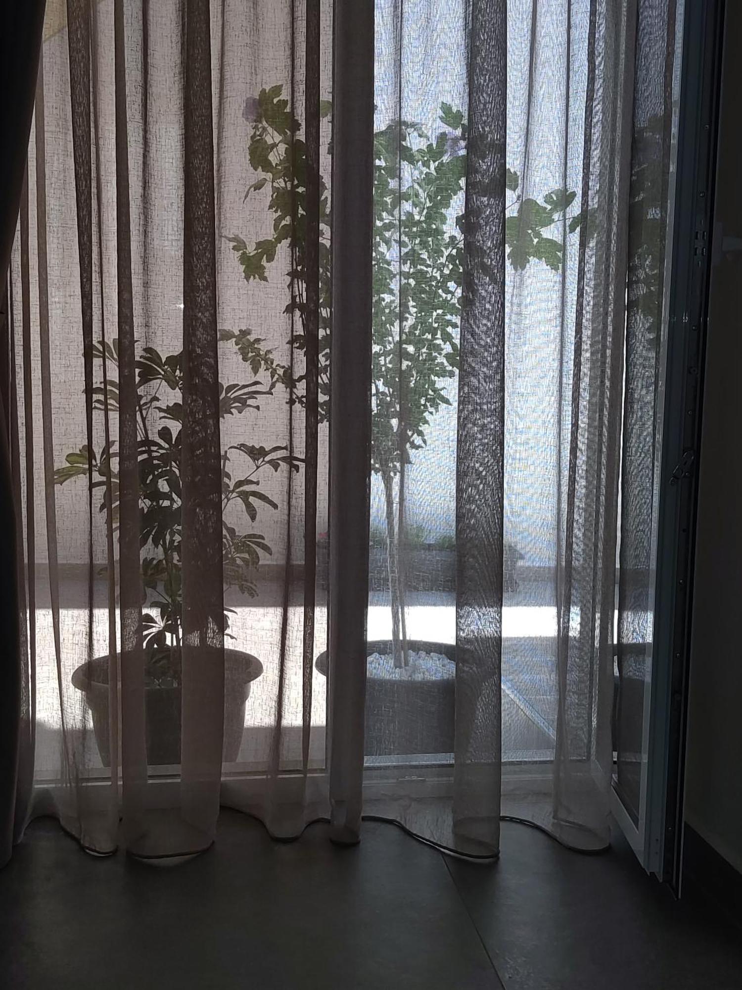 Memories Of Cotton Apartment Agios Nikolaos  Exterior photo